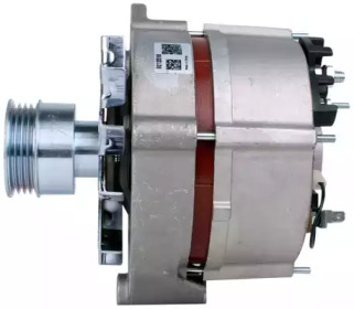powermax 9212516